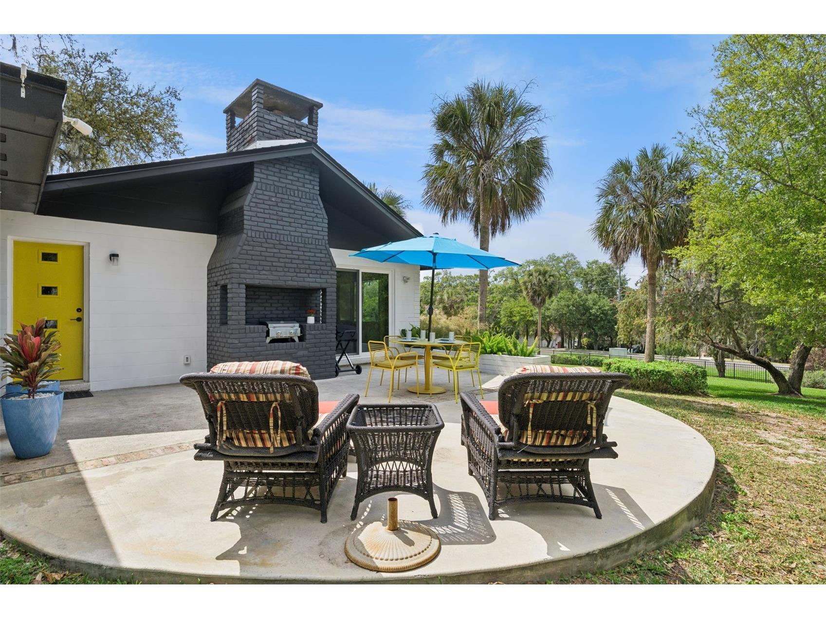 10426 Lakeshore Drive Clermont FL 34711 G5110478 image33