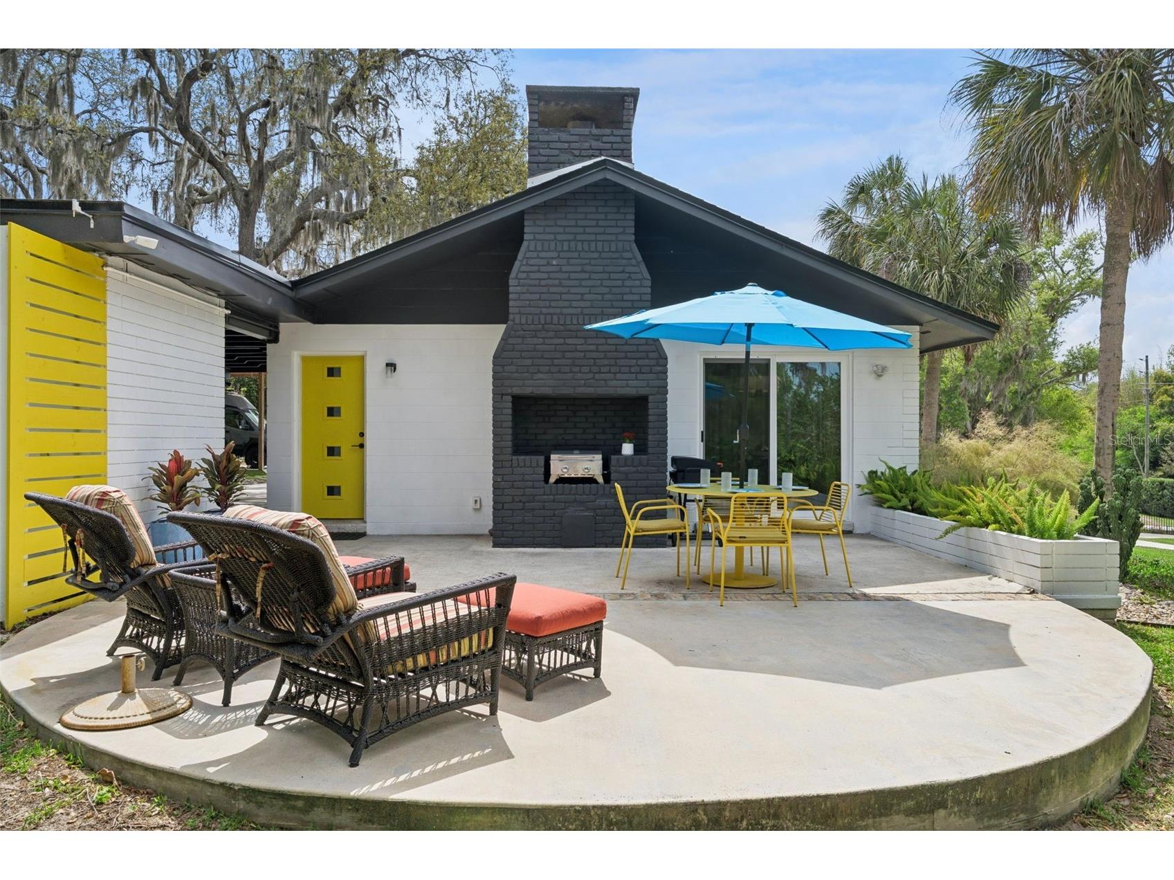 10426 Lakeshore Drive Clermont FL 34711 G5110478 image34