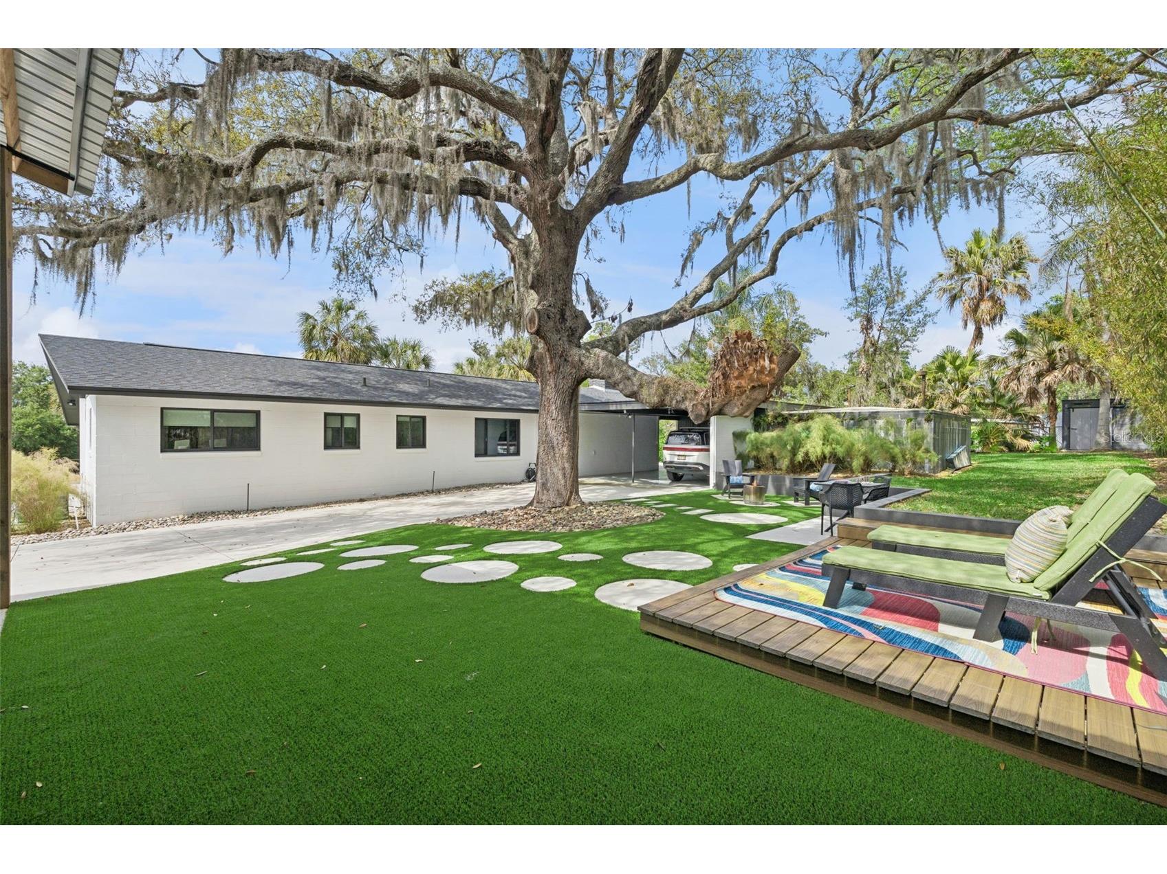 10426 Lakeshore Drive Clermont FL 34711 G5110478 image35