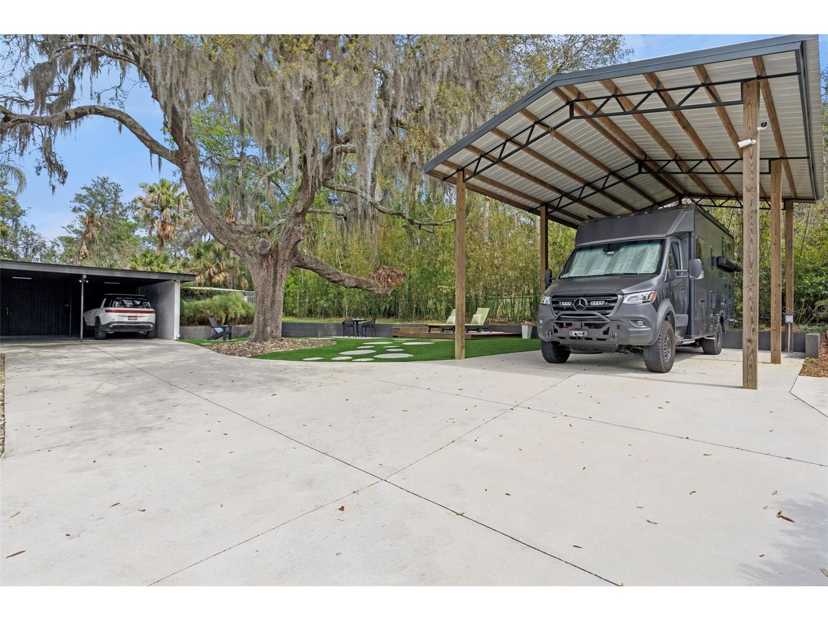 10426 Lakeshore Drive Clermont FL 34711 G5110478 image36