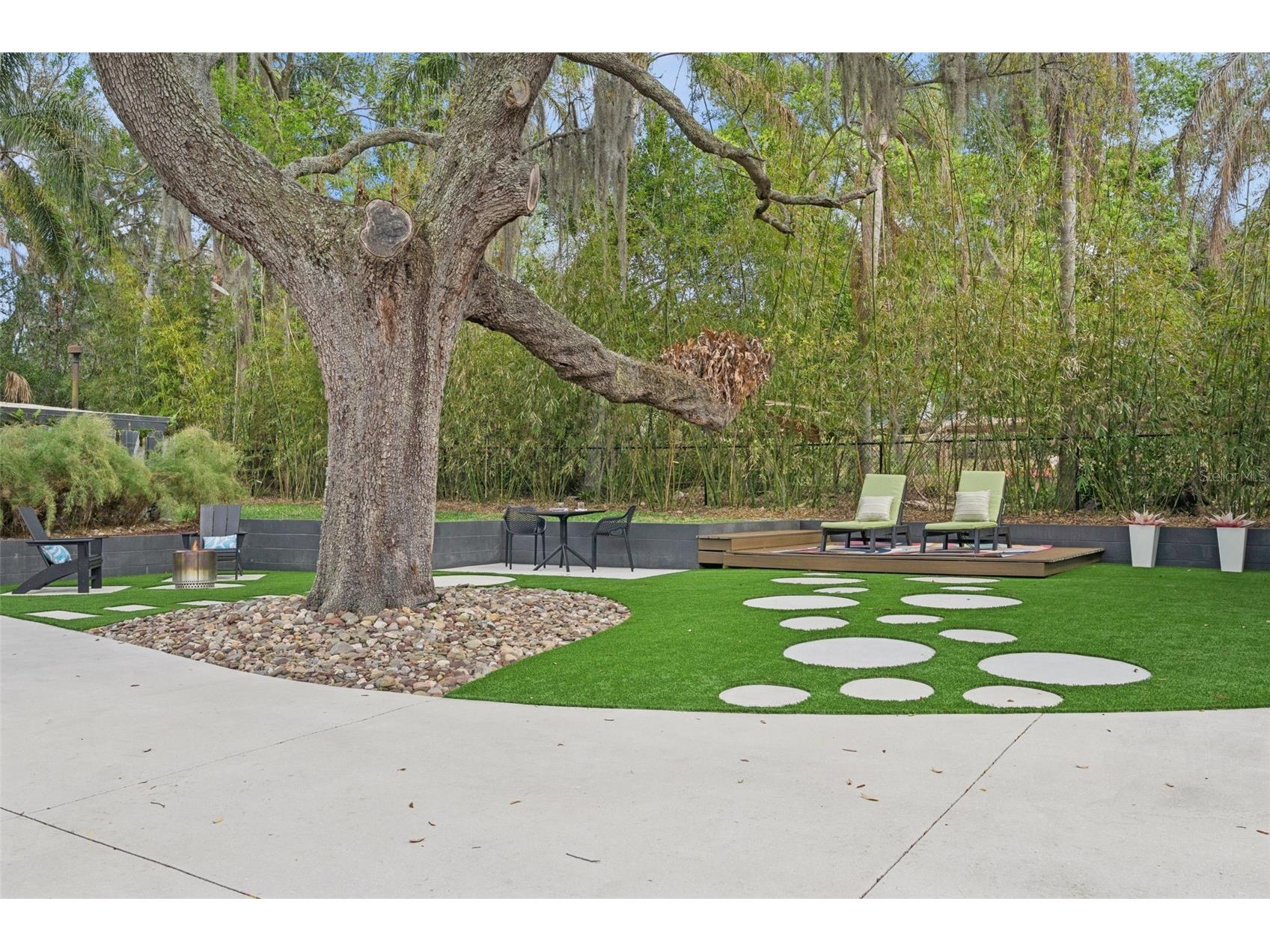 10426 Lakeshore Drive Clermont FL 34711 G5110478 image37