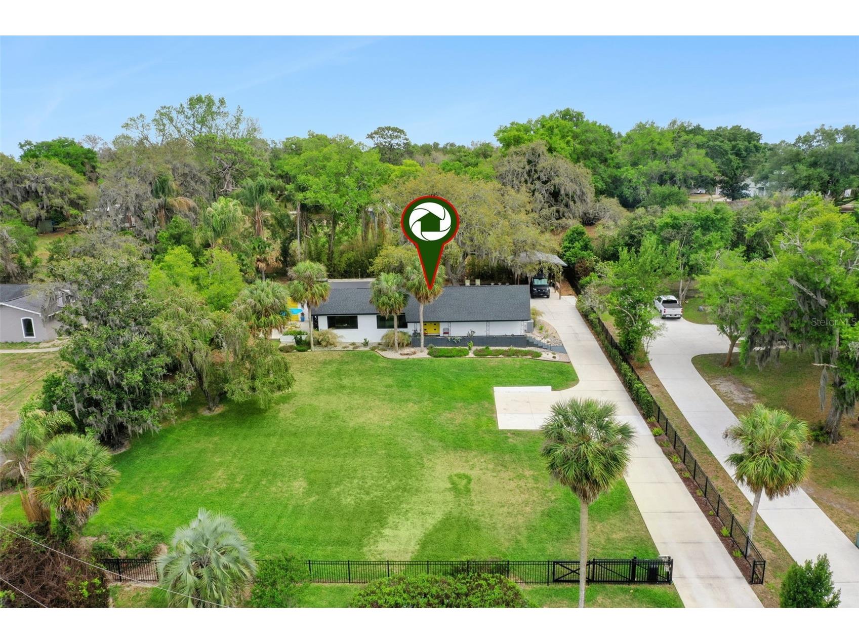 10426 Lakeshore Drive Clermont FL 34711 G5110478 image38