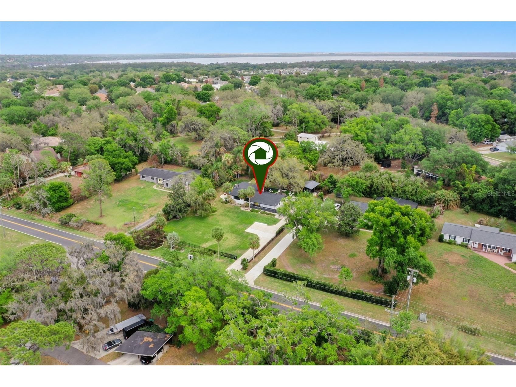 10426 Lakeshore Drive Clermont FL 34711 G5110478 image39