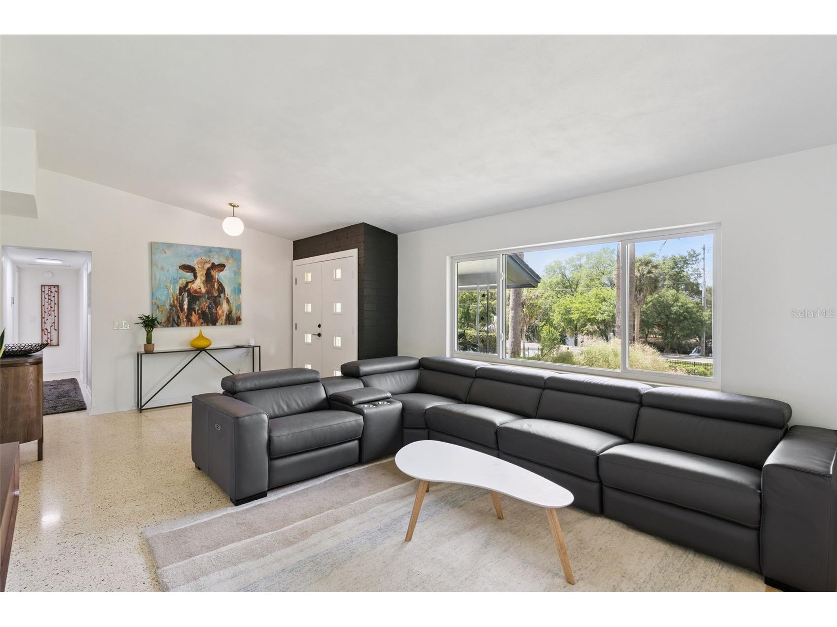 10426 Lakeshore Drive Clermont FL 34711 G5110478 image6