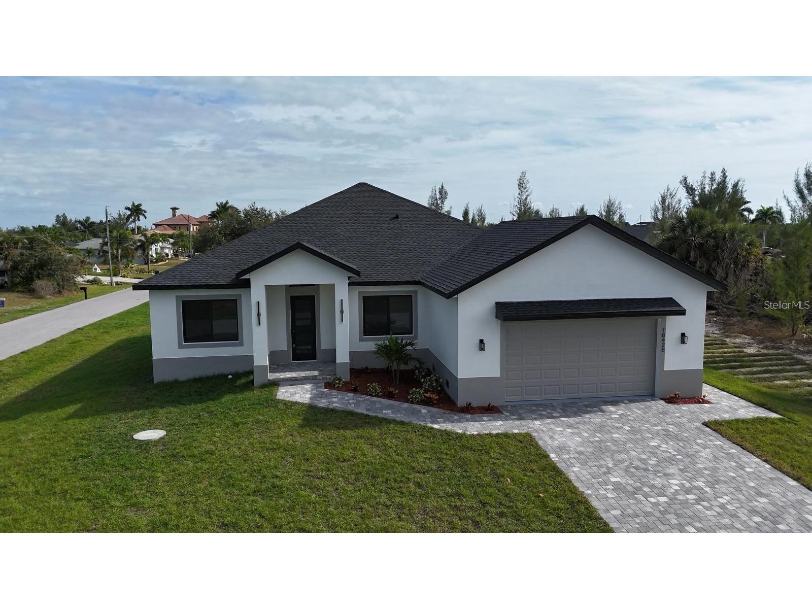10426 Live Oak Road Port Charlotte FL 33981 O6410312 image1