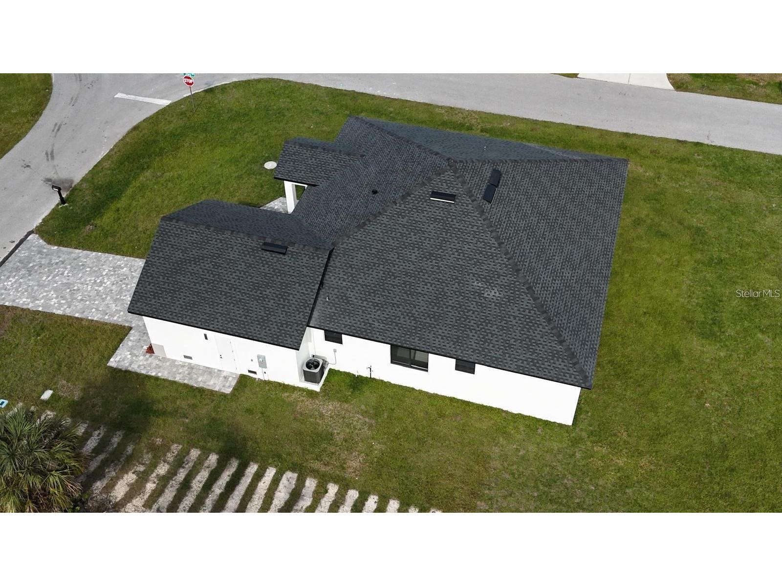 10426 Live Oak Road Port Charlotte FL 33981 O6410312 image10