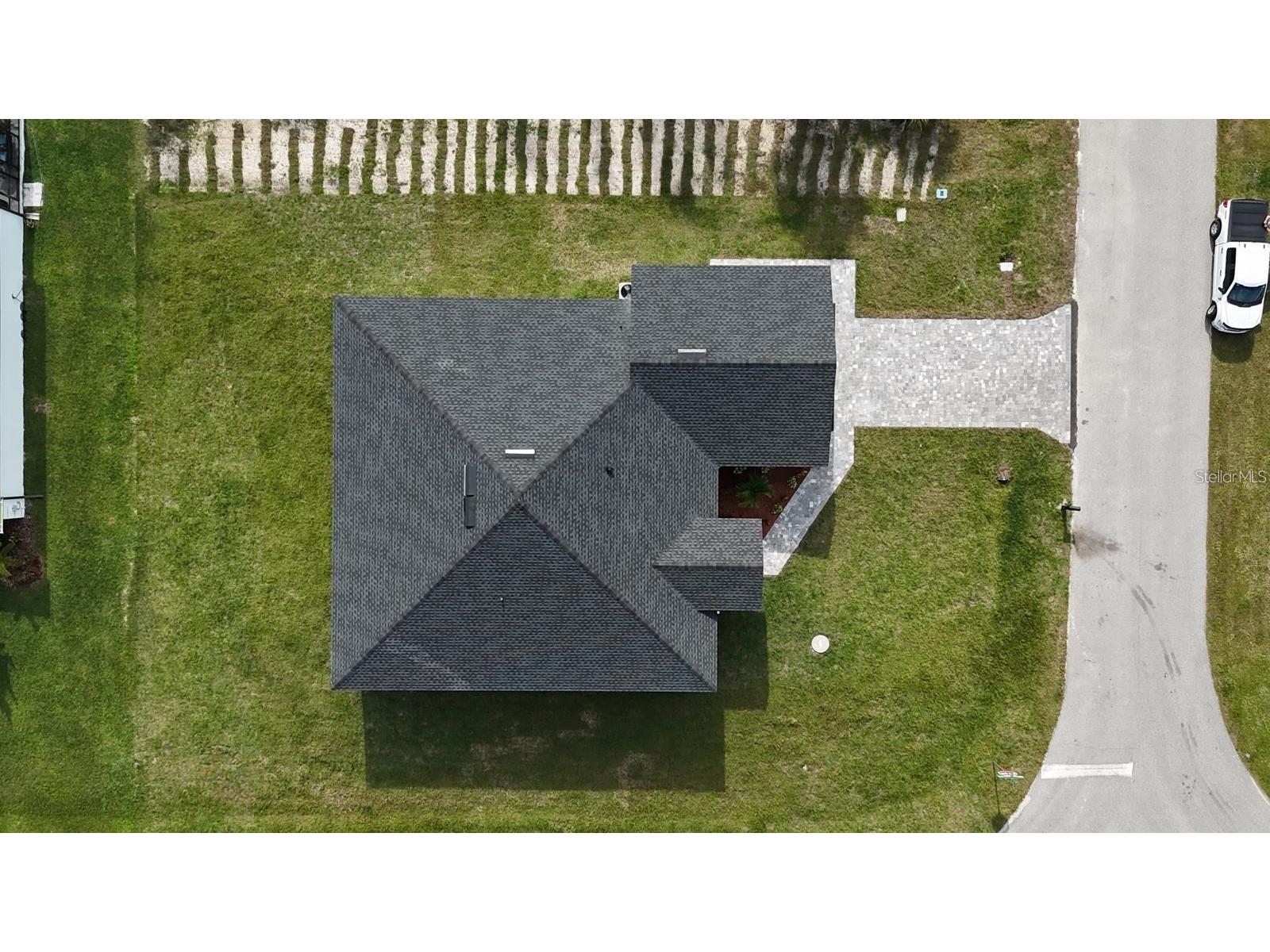 10426 Live Oak Road Port Charlotte FL 33981 O6410312 image11