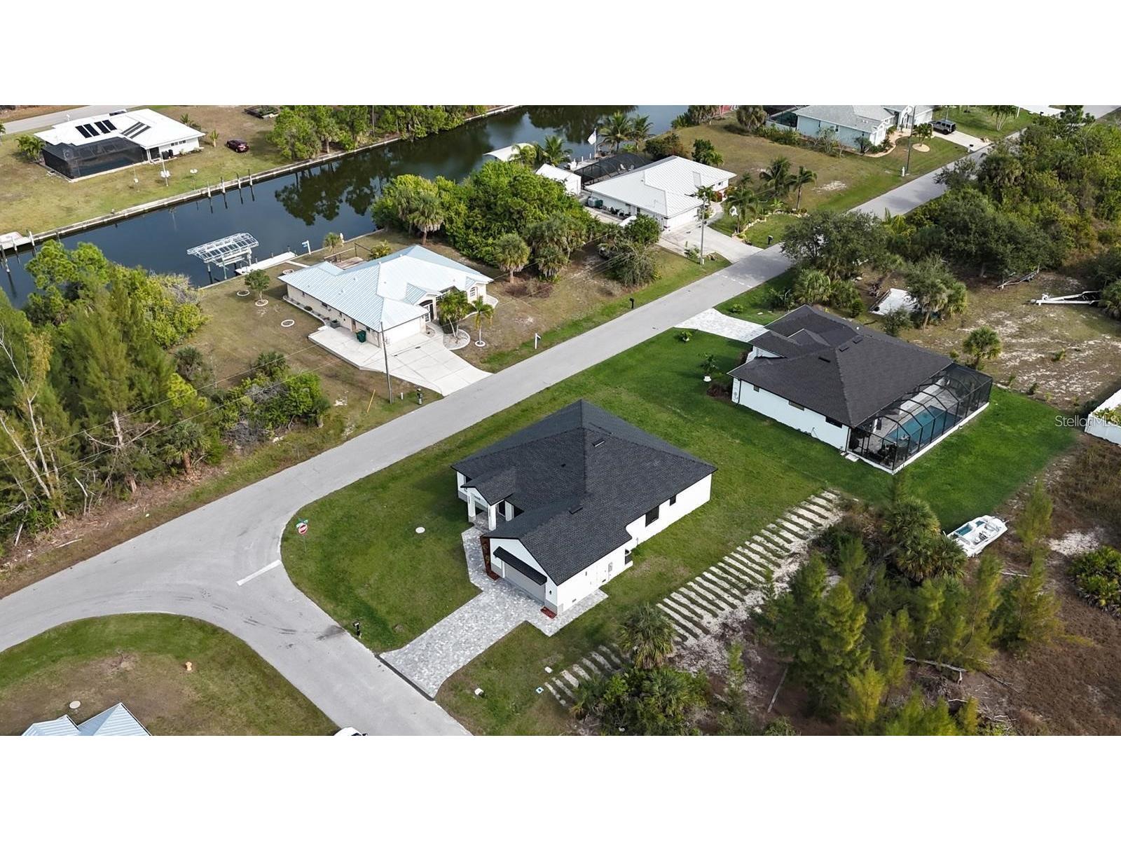 10426 Live Oak Road Port Charlotte FL 33981 O6410312 image12