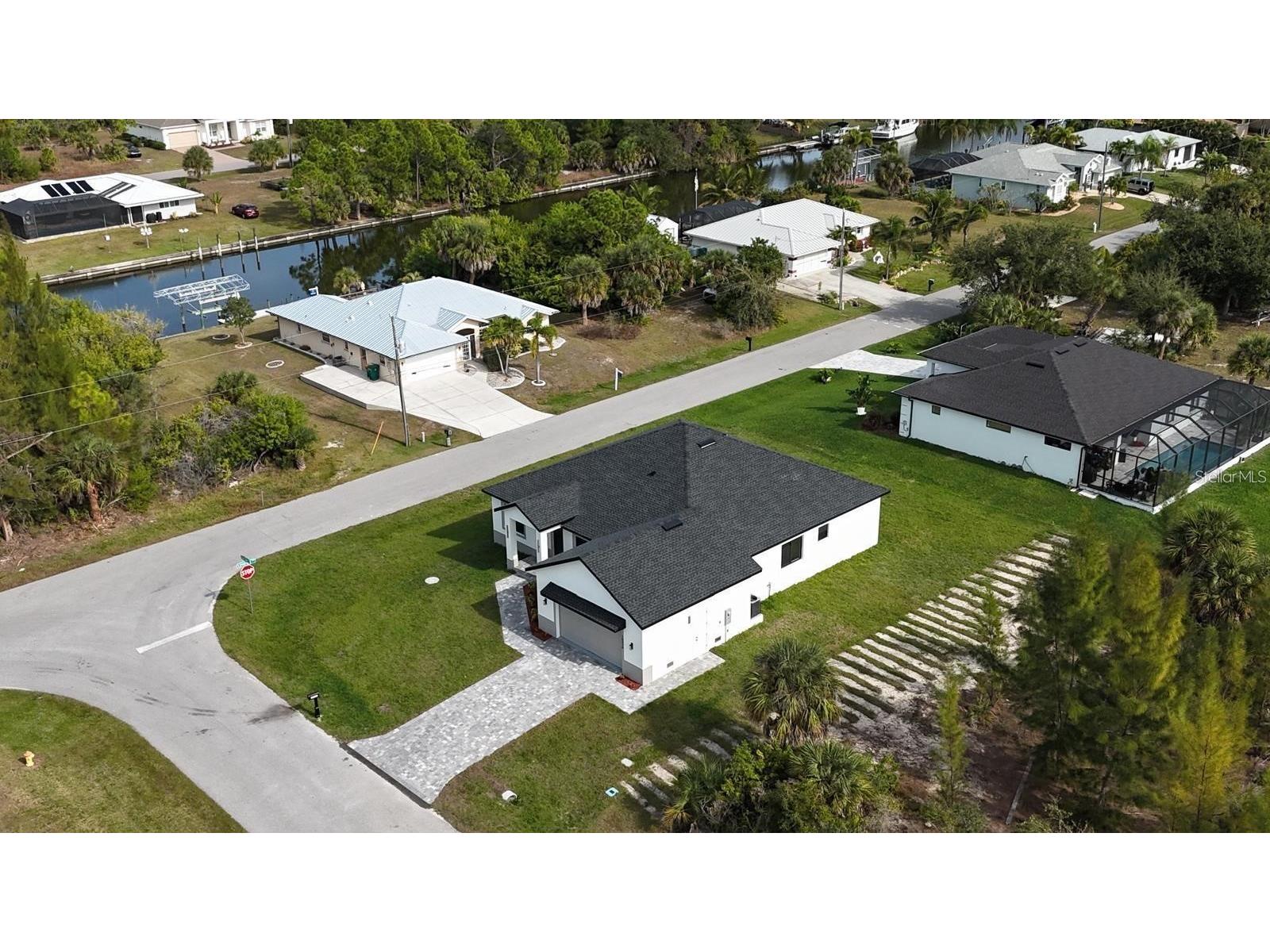10426 Live Oak Road Port Charlotte FL 33981 O6410312 image13