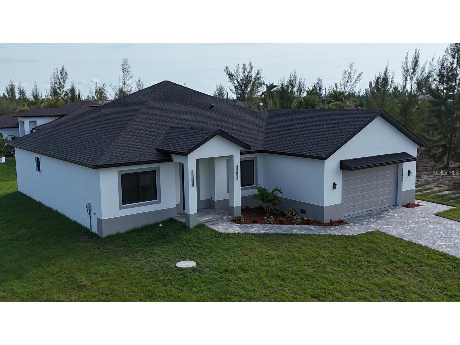 10426 Live Oak Road Port Charlotte FL 33981 O6410312 image14