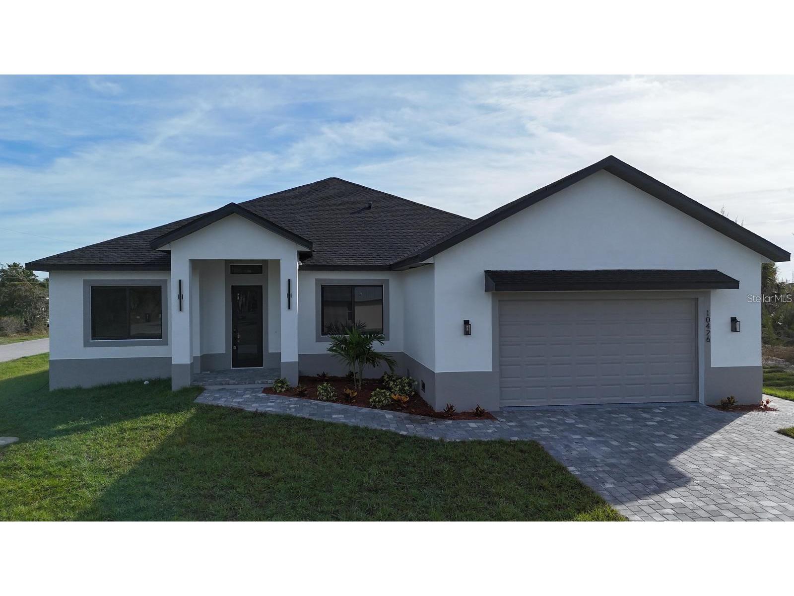 10426 Live Oak Road Port Charlotte FL 33981 O6410312 image15