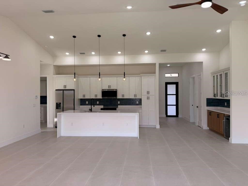 10426 Live Oak Road Port Charlotte FL 33981 O6410312 image16