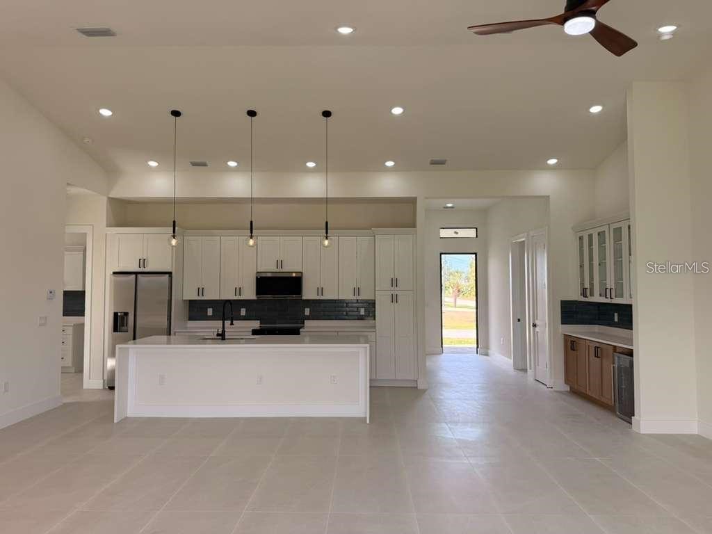 10426 Live Oak Road Port Charlotte FL 33981 O6410312 image17