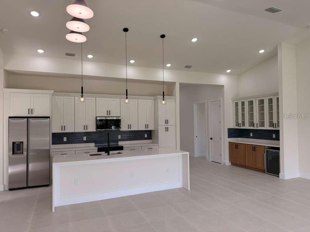 10426 Live Oak Road Port Charlotte FL 33981 O6410312 image18