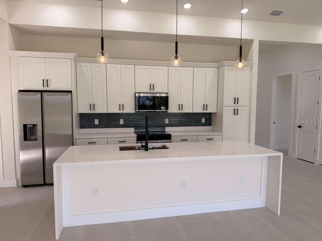 10426 Live Oak Road Port Charlotte FL 33981 O6410312 image19