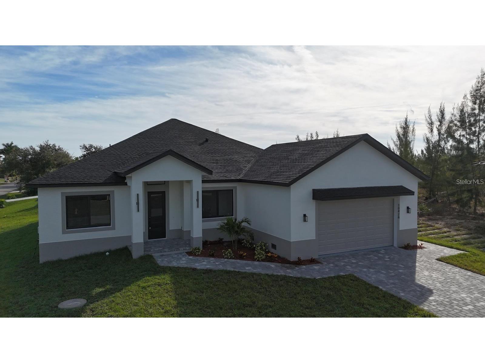 10426 Live Oak Road Port Charlotte FL 33981 O6410312 image2