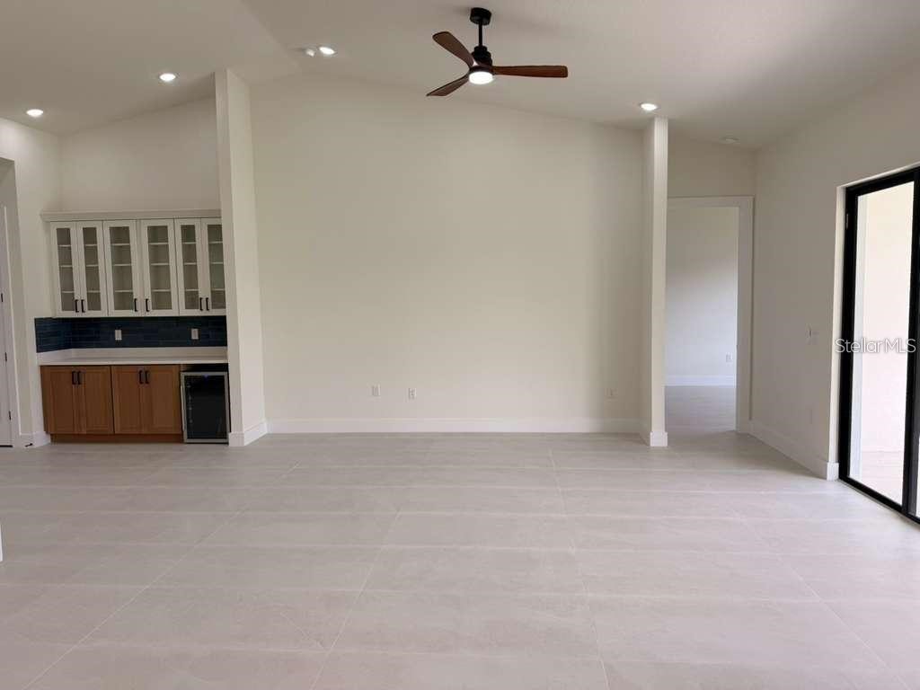 10426 Live Oak Road Port Charlotte FL 33981 O6410312 image28