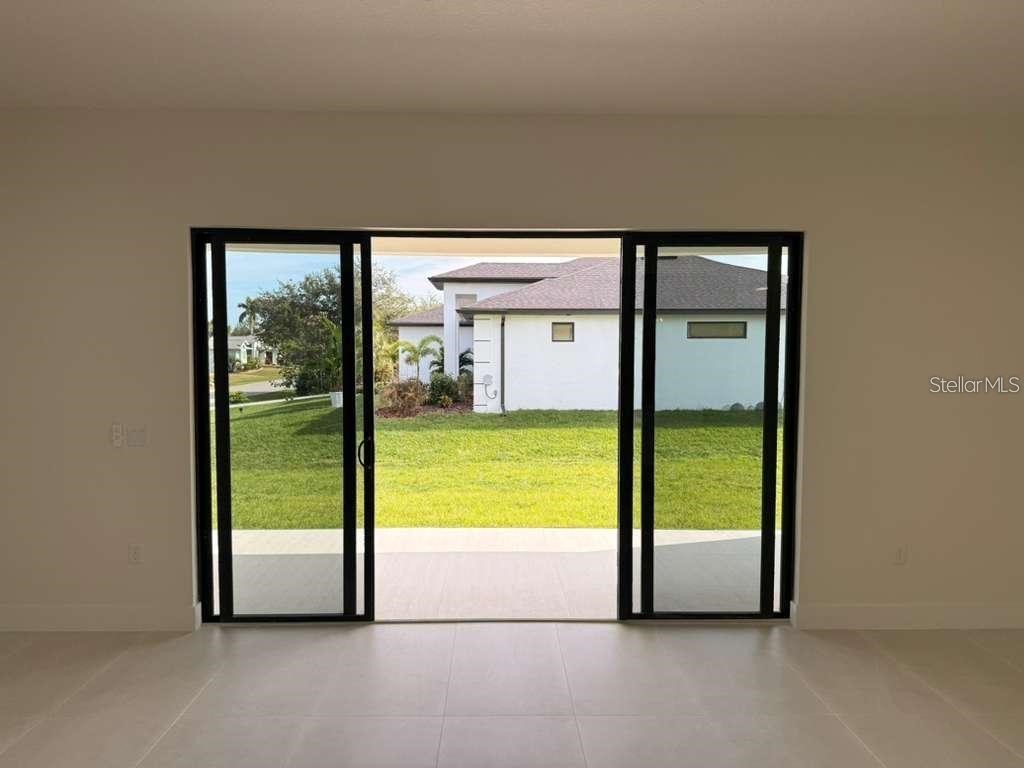 10426 Live Oak Road Port Charlotte FL 33981 O6410312 image29