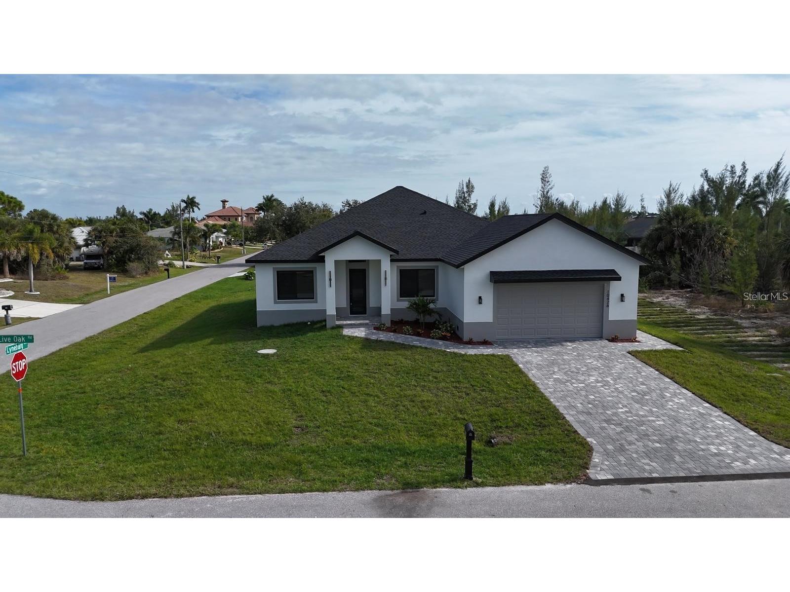 10426 Live Oak Road Port Charlotte FL 33981 O6410312 image3