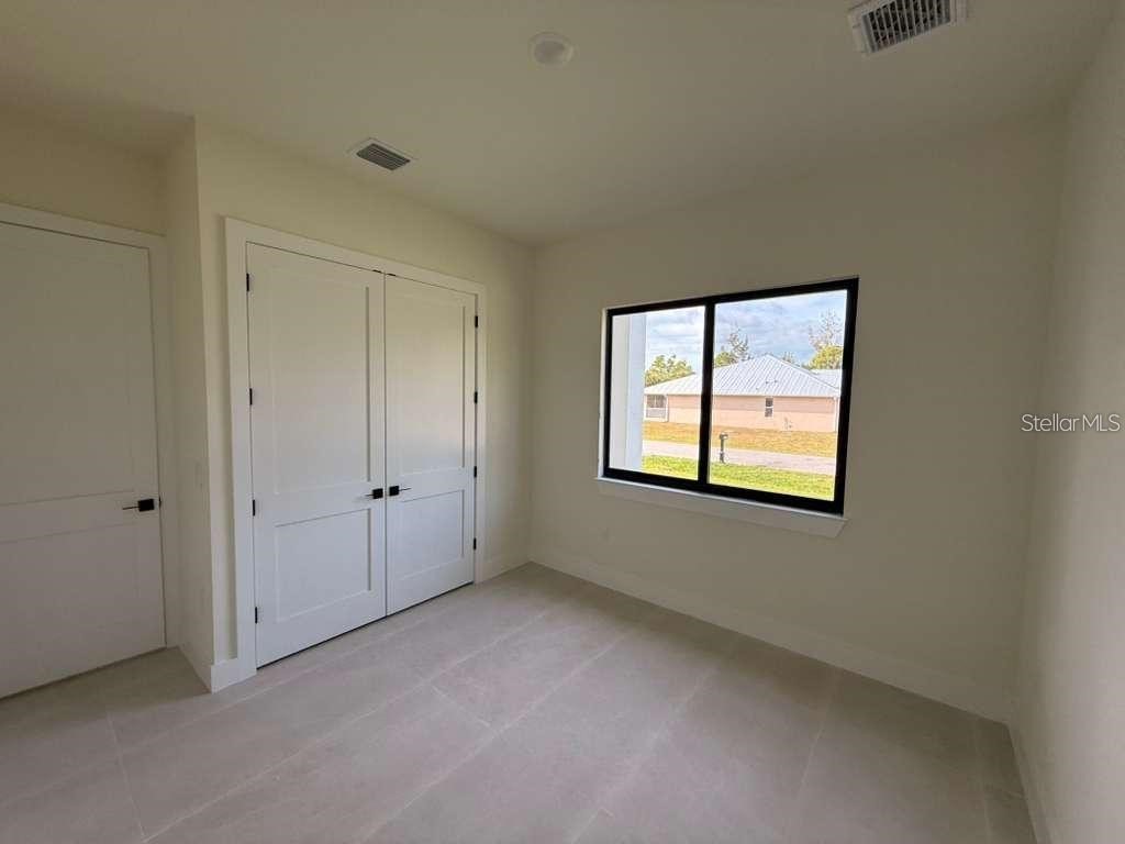 10426 Live Oak Road Port Charlotte FL 33981 O6410312 image32
