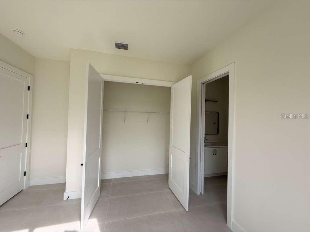 10426 Live Oak Road Port Charlotte FL 33981 O6410312 image33