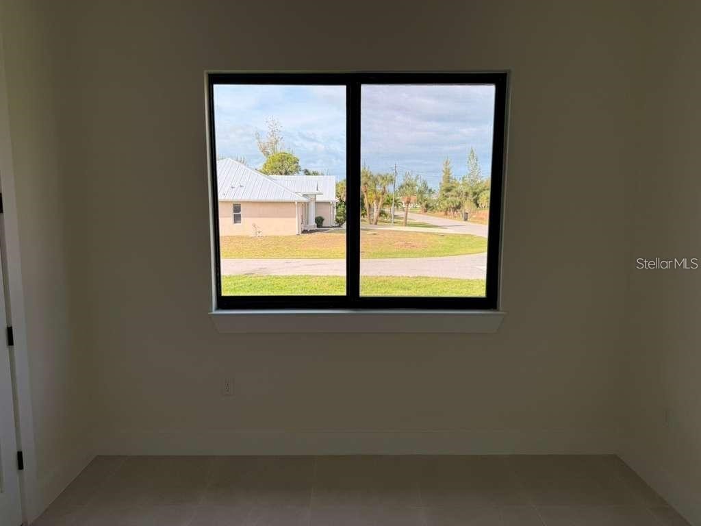 10426 Live Oak Road Port Charlotte FL 33981 O6410312 image34