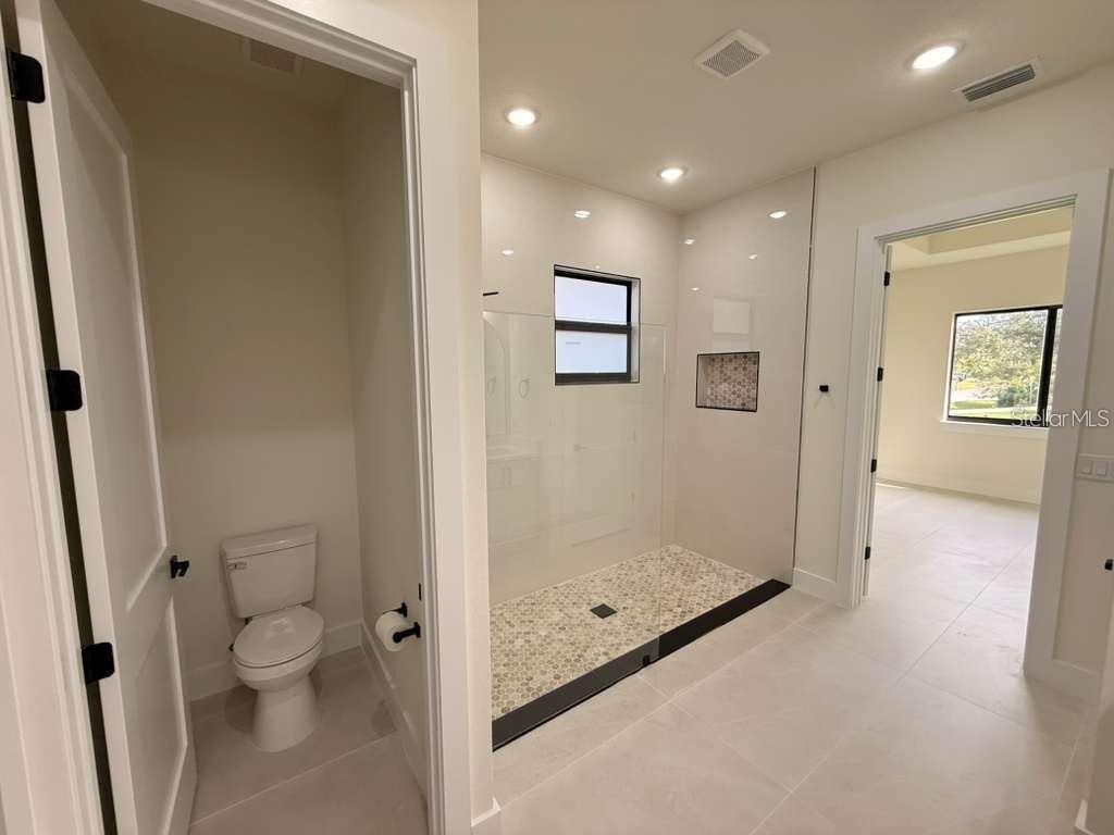 10426 Live Oak Road Port Charlotte FL 33981 O6410312 image35