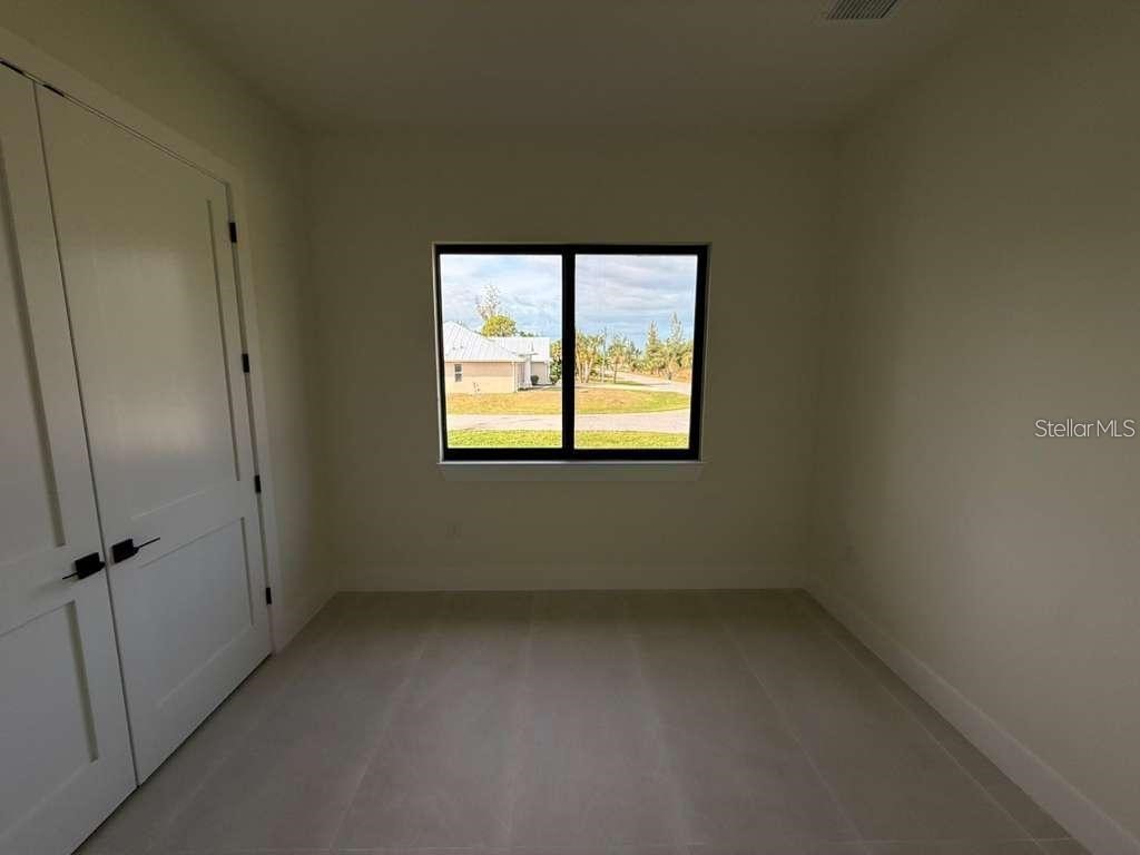 10426 Live Oak Road Port Charlotte FL 33981 O6410312 image39