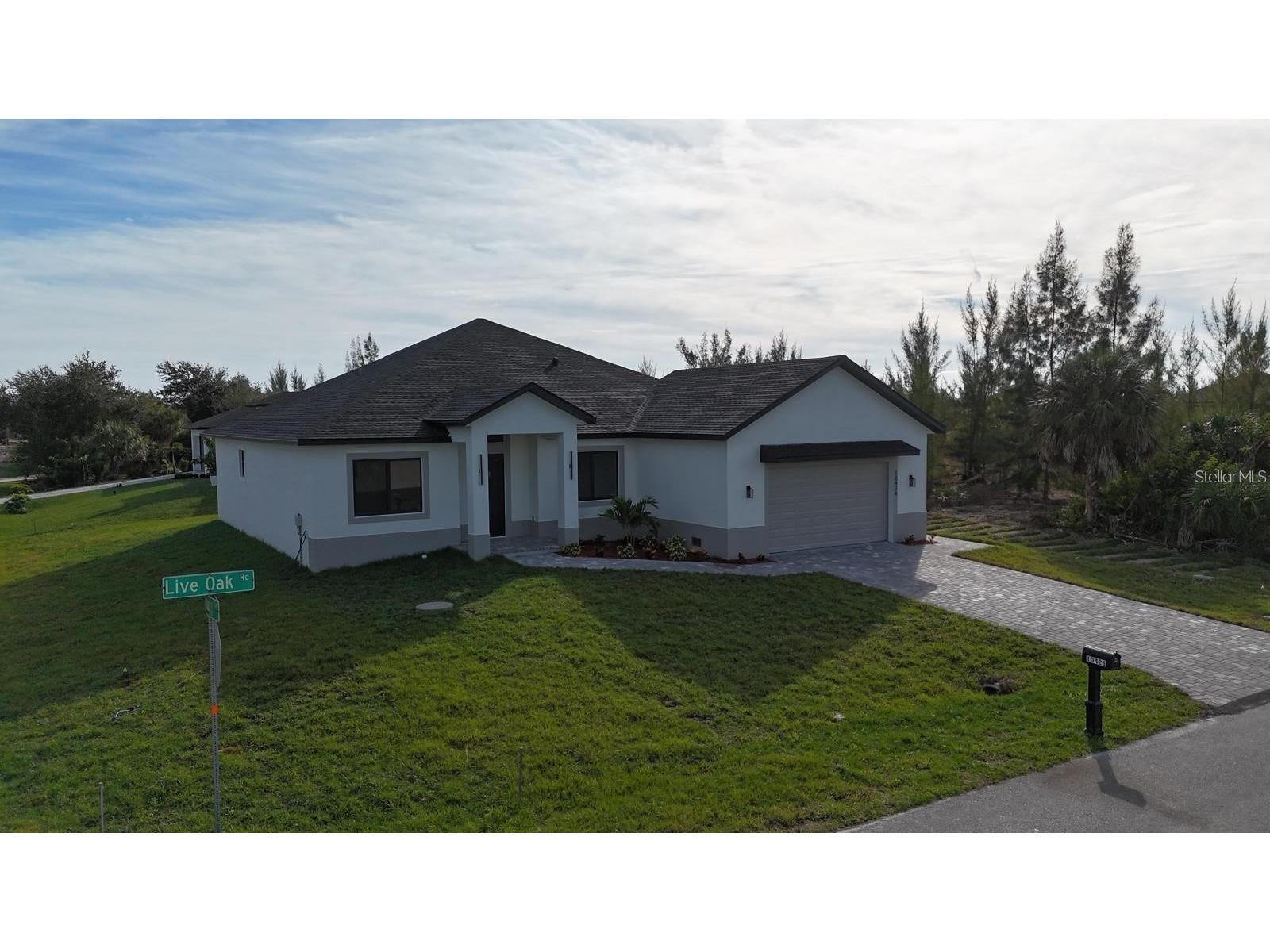 10426 Live Oak Road Port Charlotte FL 33981 O6410312 image4