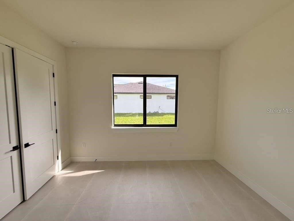 10426 Live Oak Road Port Charlotte FL 33981 O6410312 image40