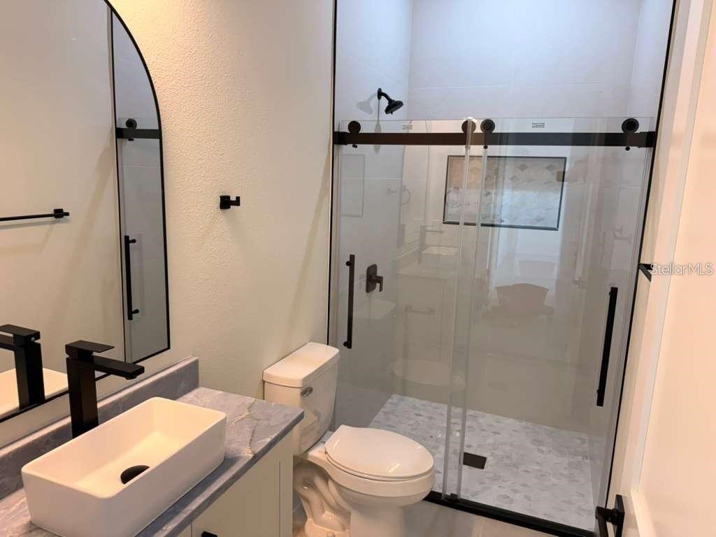 10426 Live Oak Road Port Charlotte FL 33981 O6410312 image43