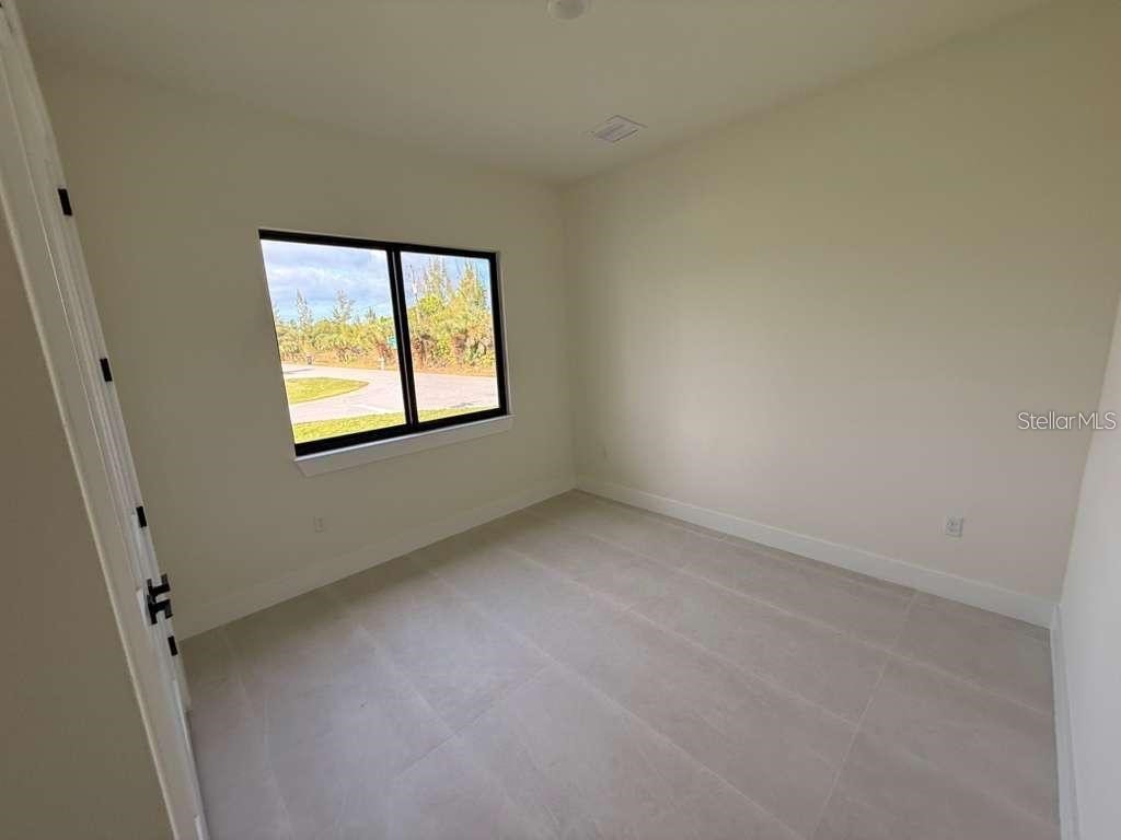 10426 Live Oak Road Port Charlotte FL 33981 O6410312 image44