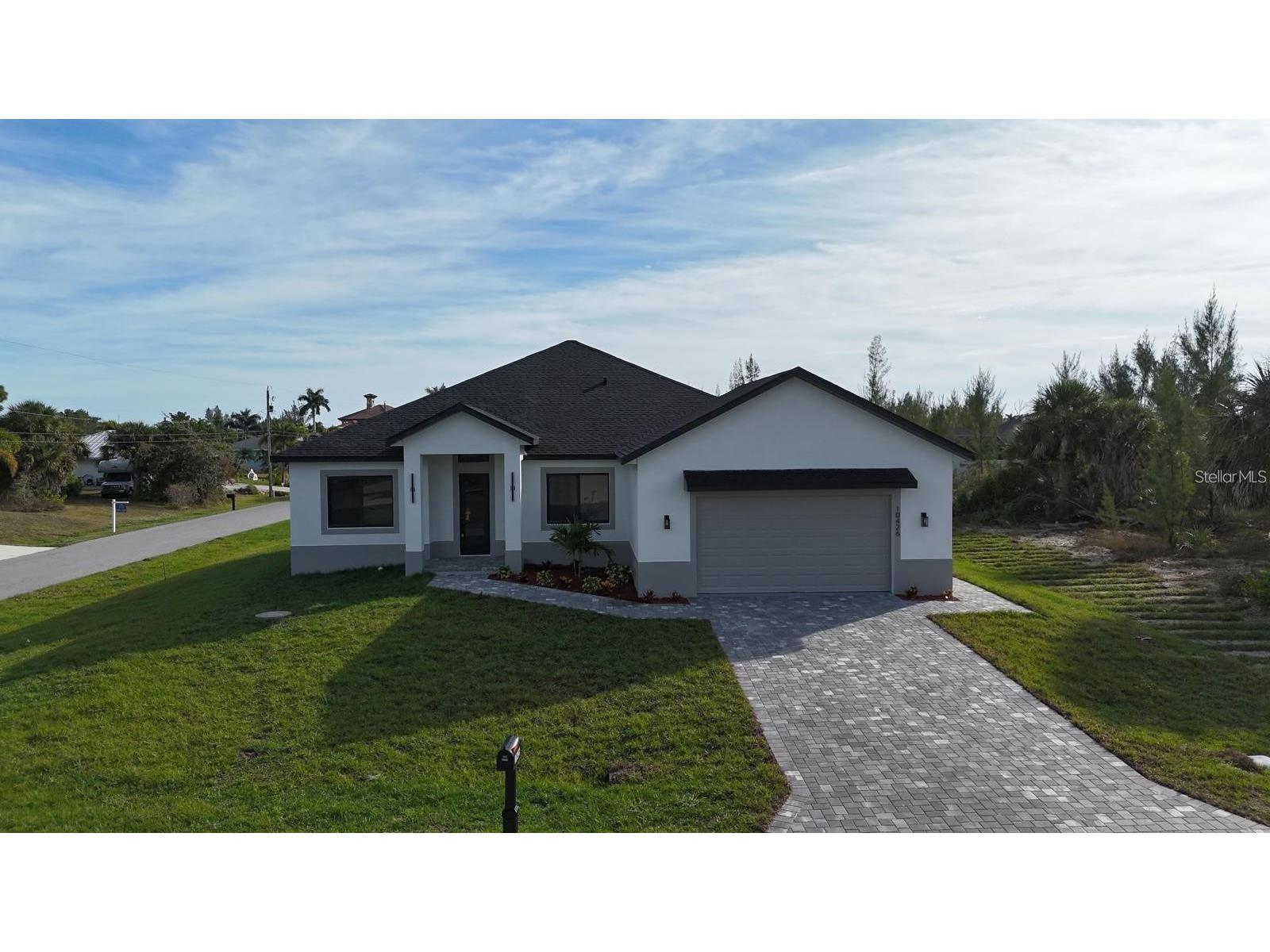 10426 Live Oak Road Port Charlotte FL 33981 O6410312 image5