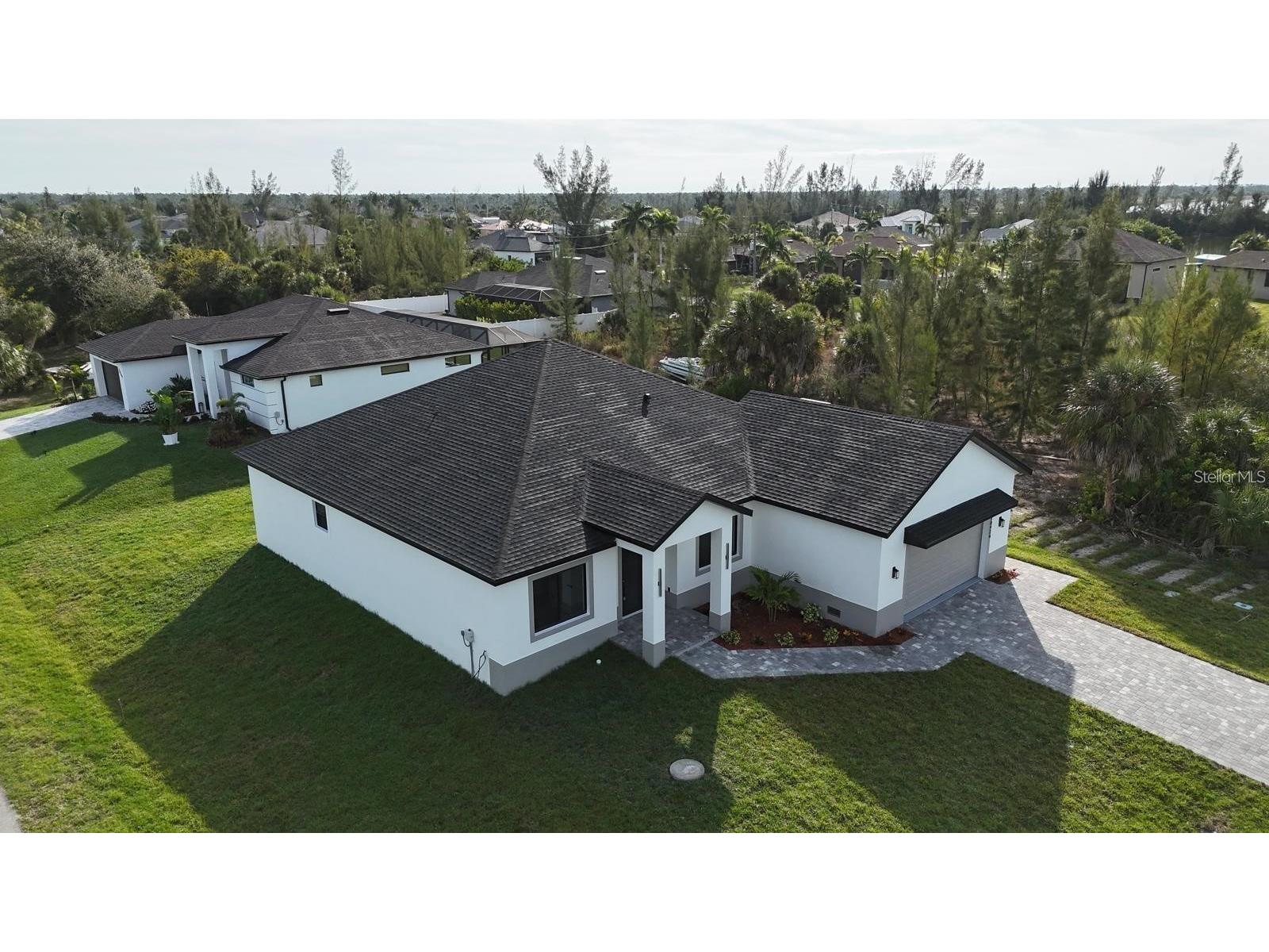 10426 Live Oak Road Port Charlotte FL 33981 O6410312 image6