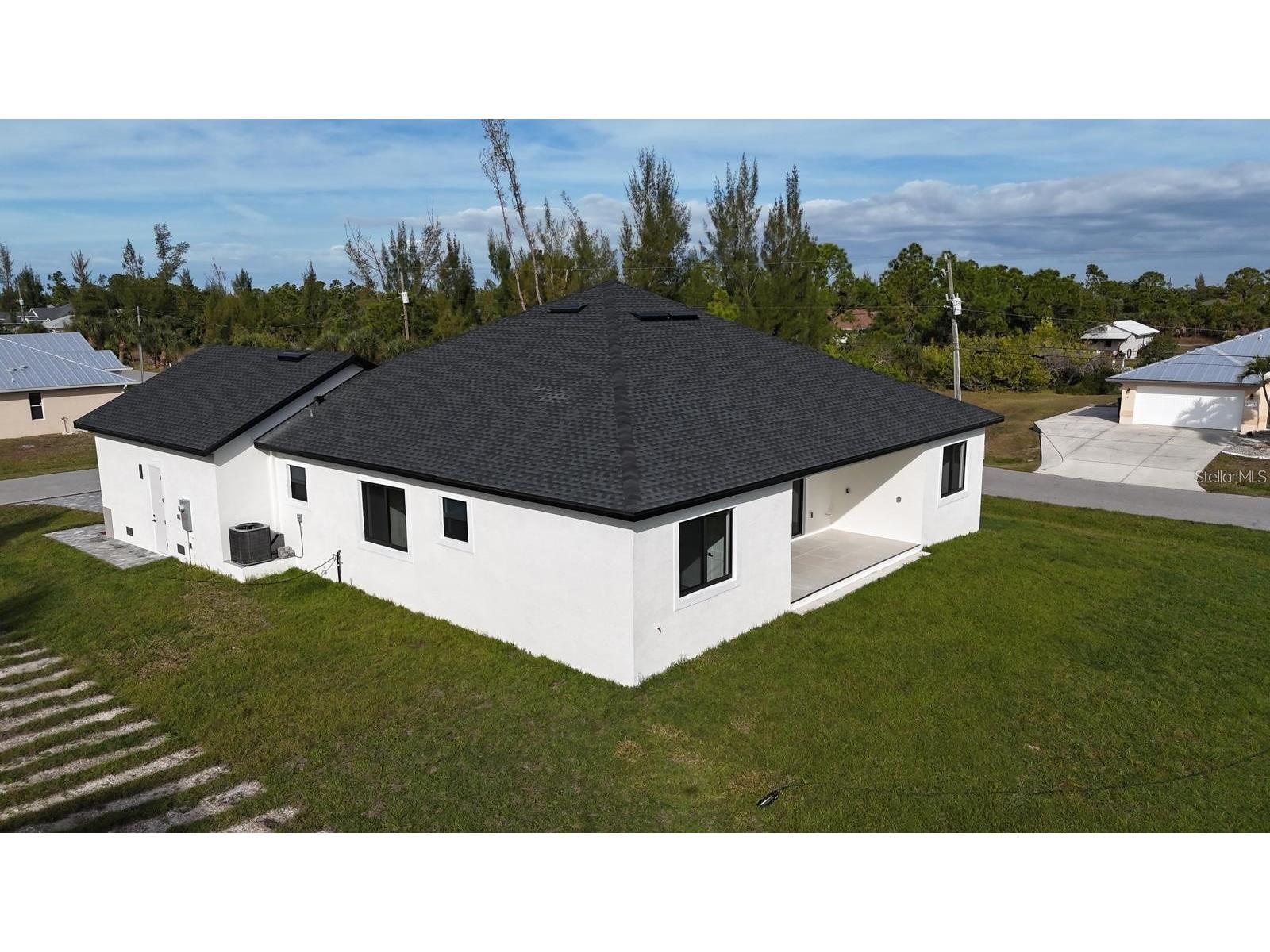 10426 Live Oak Road Port Charlotte FL 33981 O6410312 image7