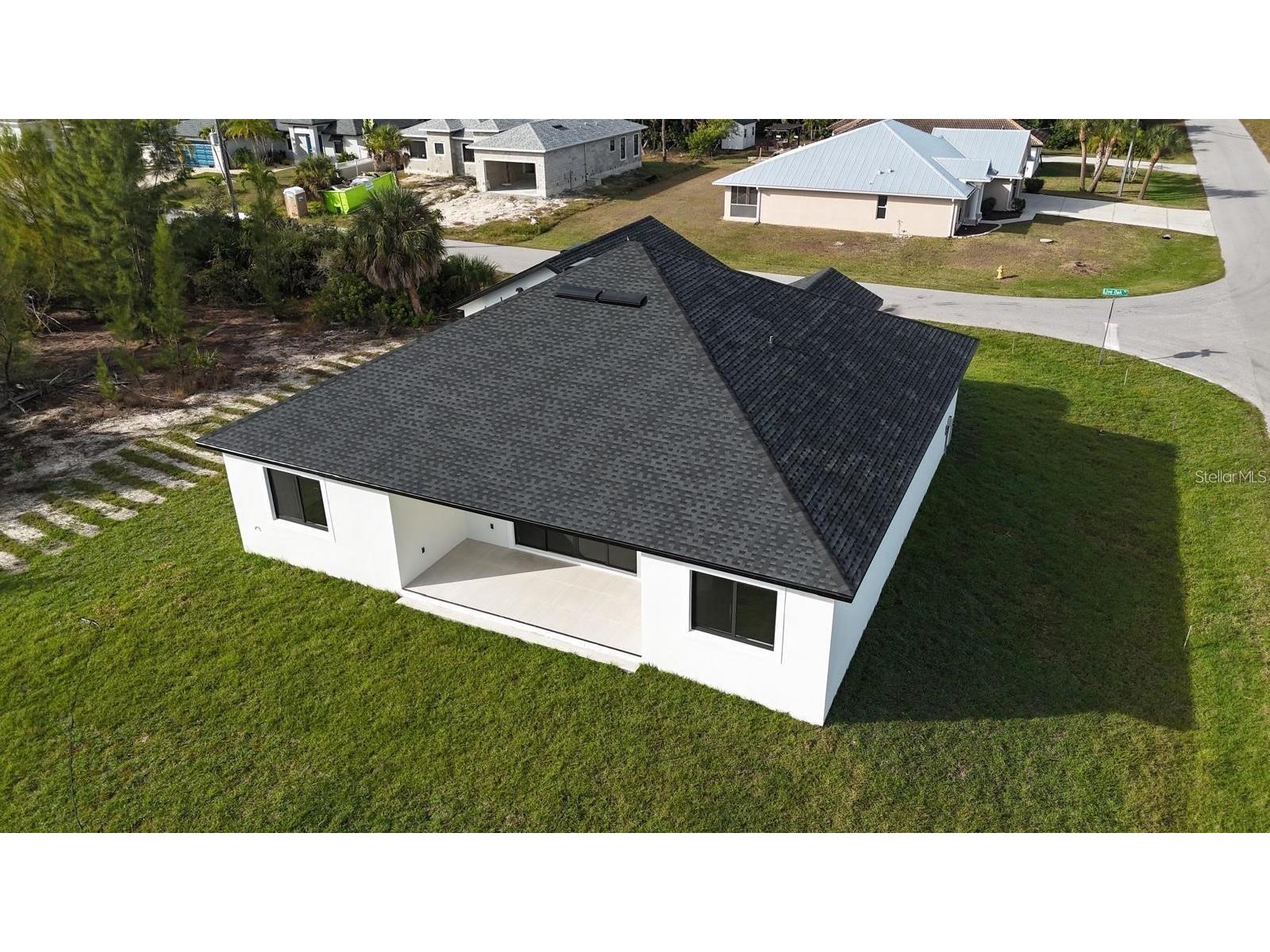 10426 Live Oak Road Port Charlotte FL 33981 O6410312 image8