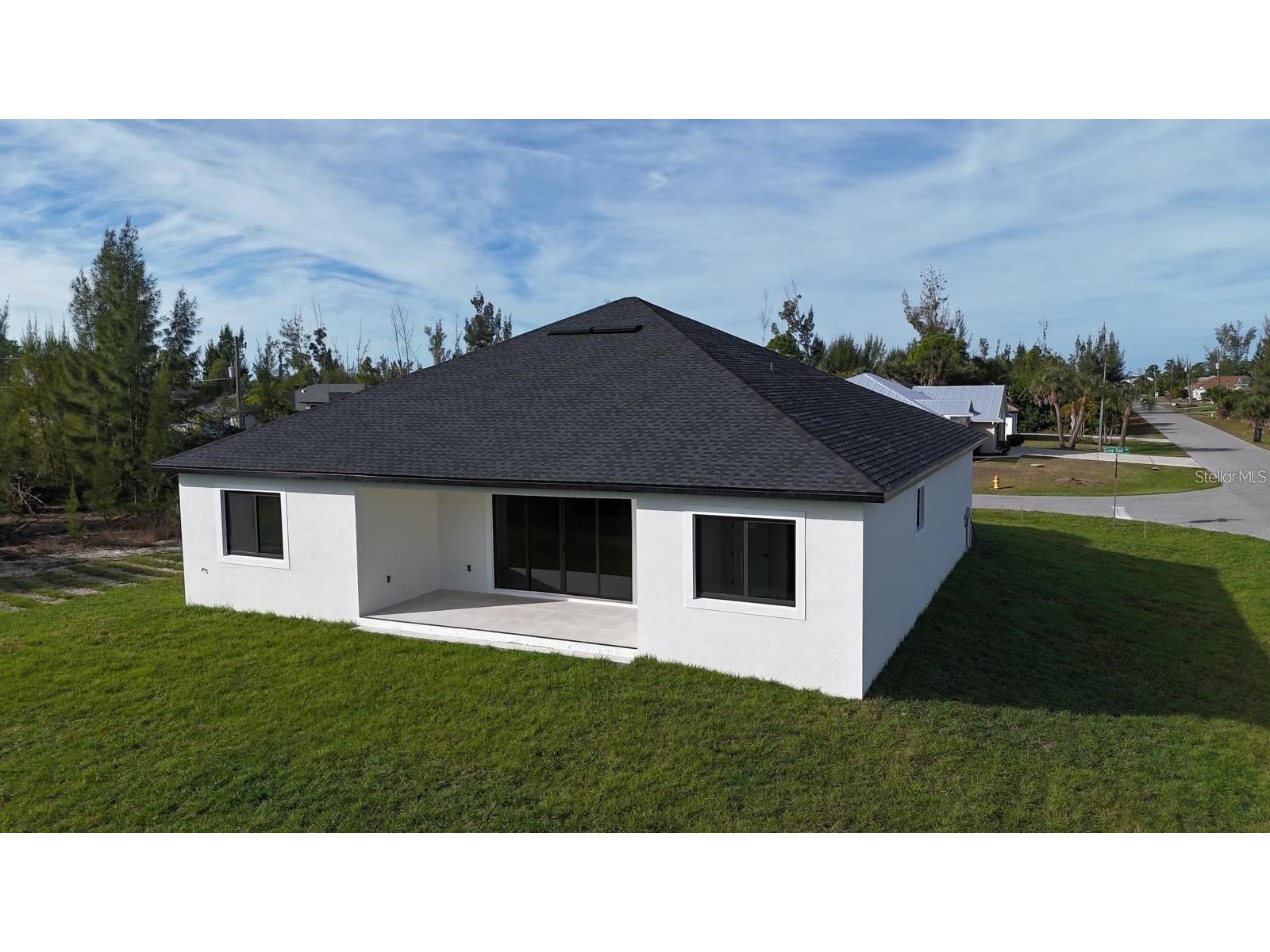 10426 Live Oak Road Port Charlotte FL 33981 O6410312 image9