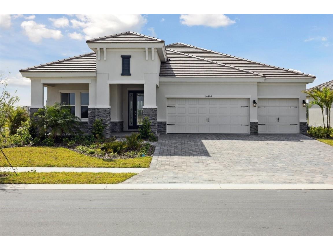 10426 Longmeadow Avenue Parrish FL 34219 T3538968 image1