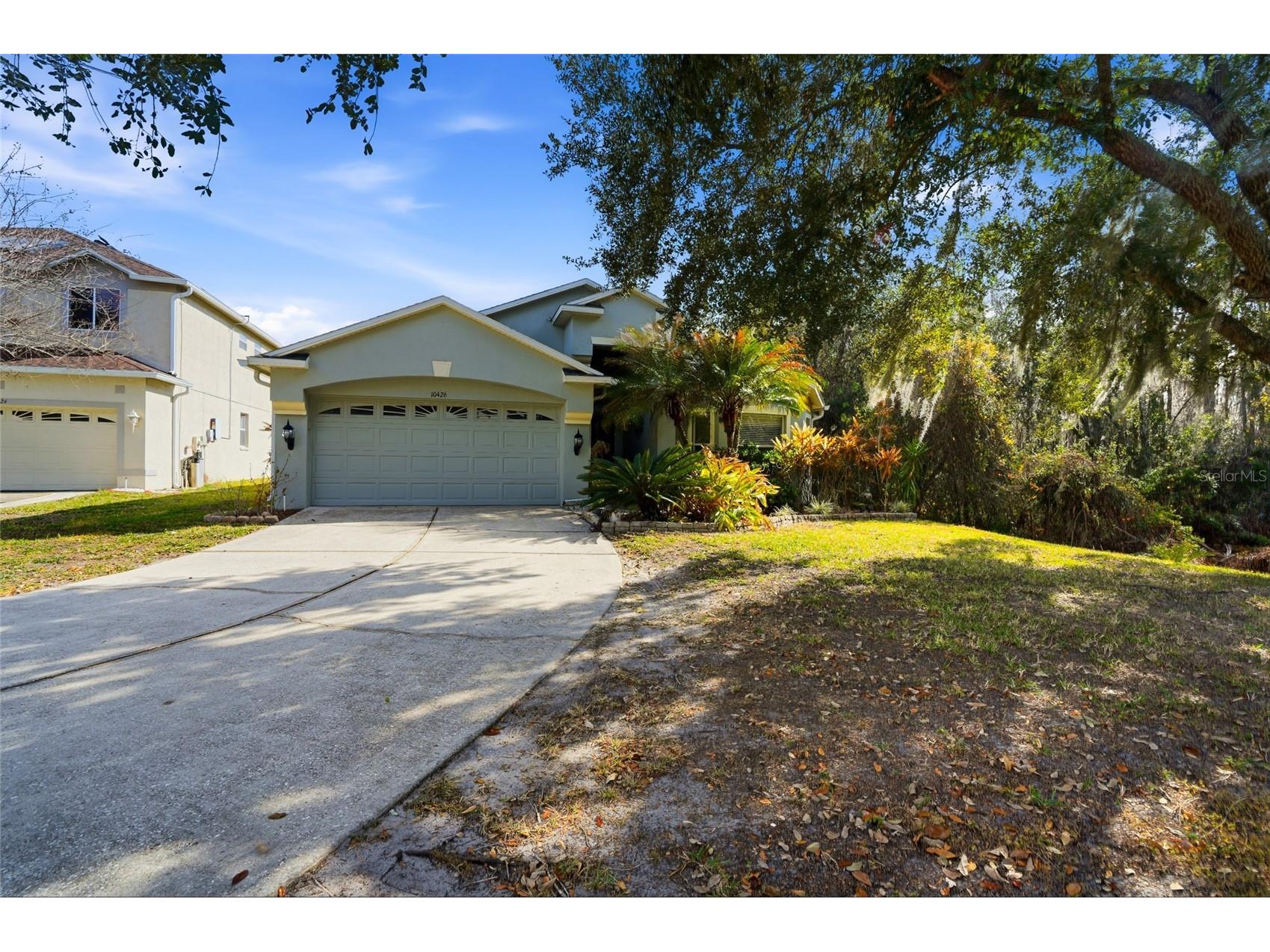 10426 Lucaya Drive Tampa FL 33647 TB8476287 image1