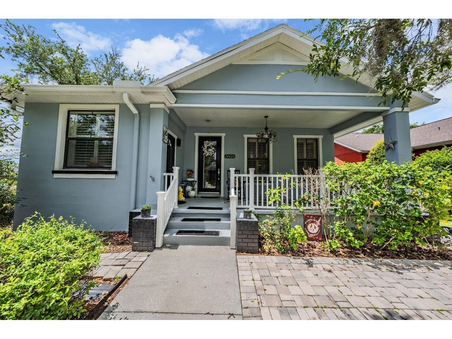 10426 Mount Dora Street New Port Richey FL 34655 W7885738 image1