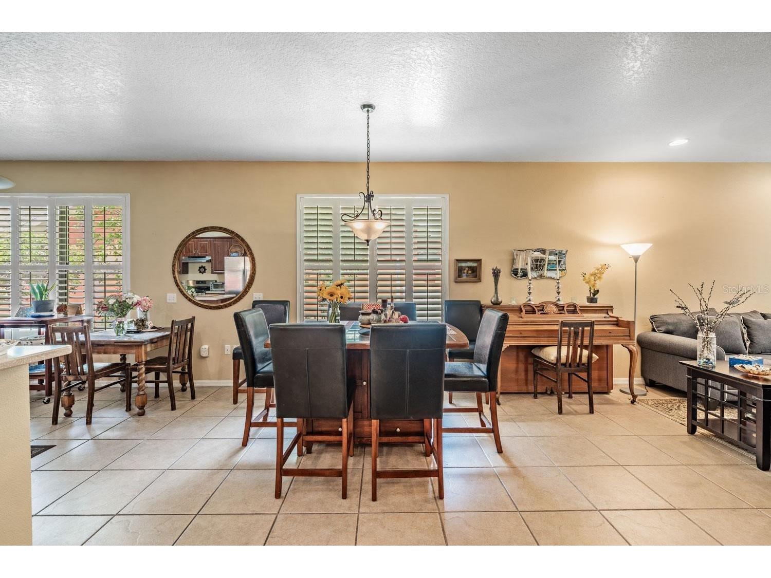 10426 Mount Dora Street New Port Richey FL 34655 W7885738 image10