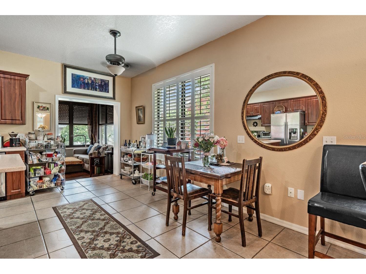10426 Mount Dora Street New Port Richey FL 34655 W7885738 image11