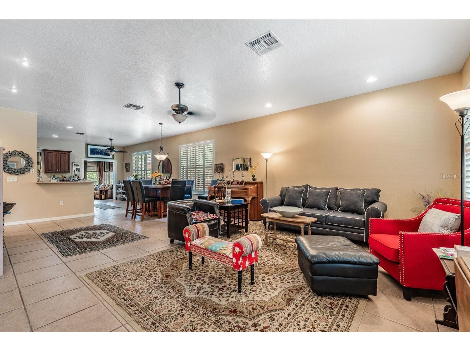 10426 Mount Dora Street New Port Richey FL 34655 W7885738 image12