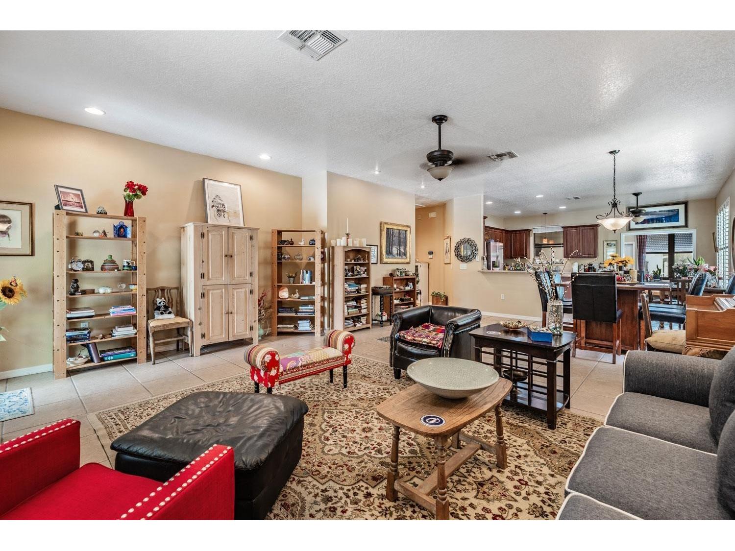 10426 Mount Dora Street New Port Richey FL 34655 W7885738 image13