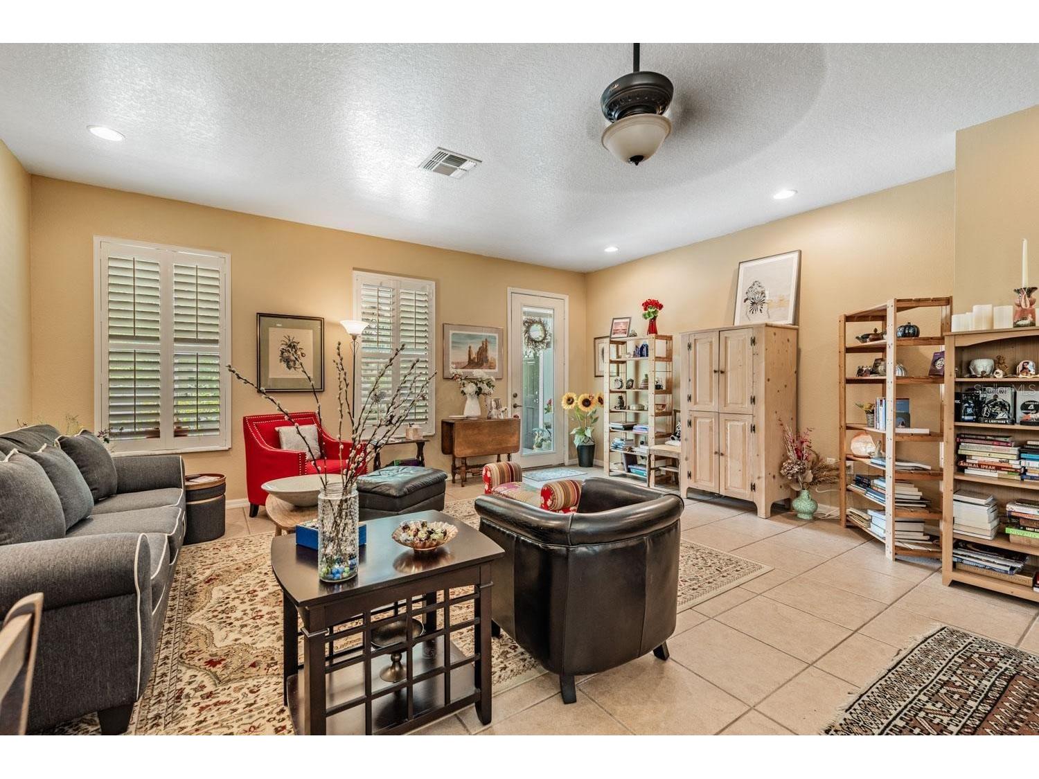 10426 Mount Dora Street New Port Richey FL 34655 W7885738 image14