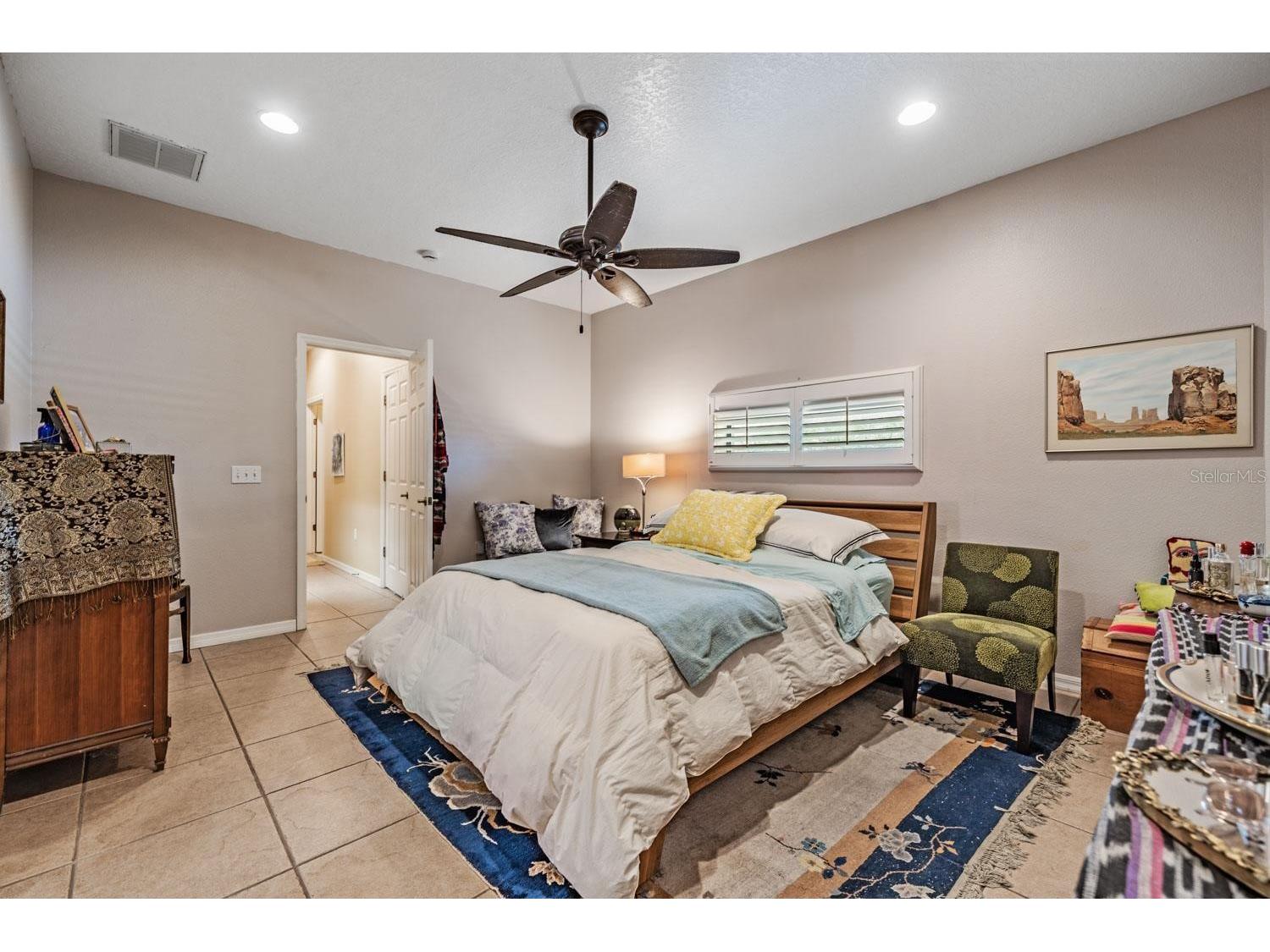 10426 Mount Dora Street New Port Richey FL 34655 W7885738 image15