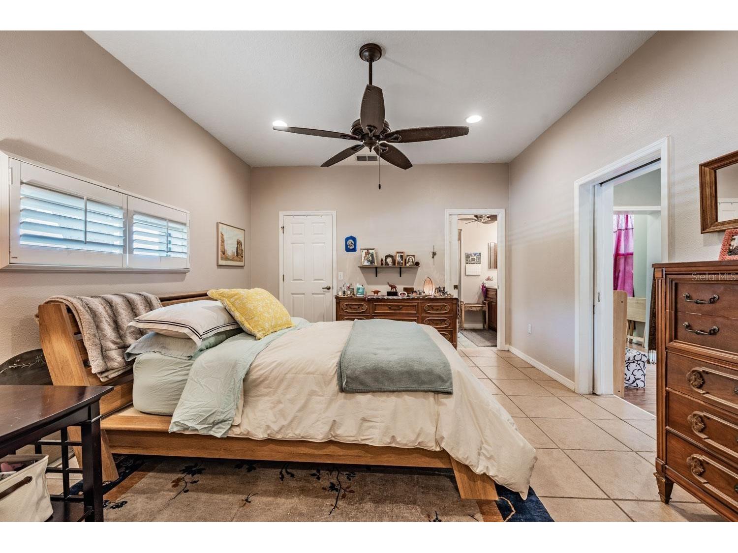 10426 Mount Dora Street New Port Richey FL 34655 W7885738 image16