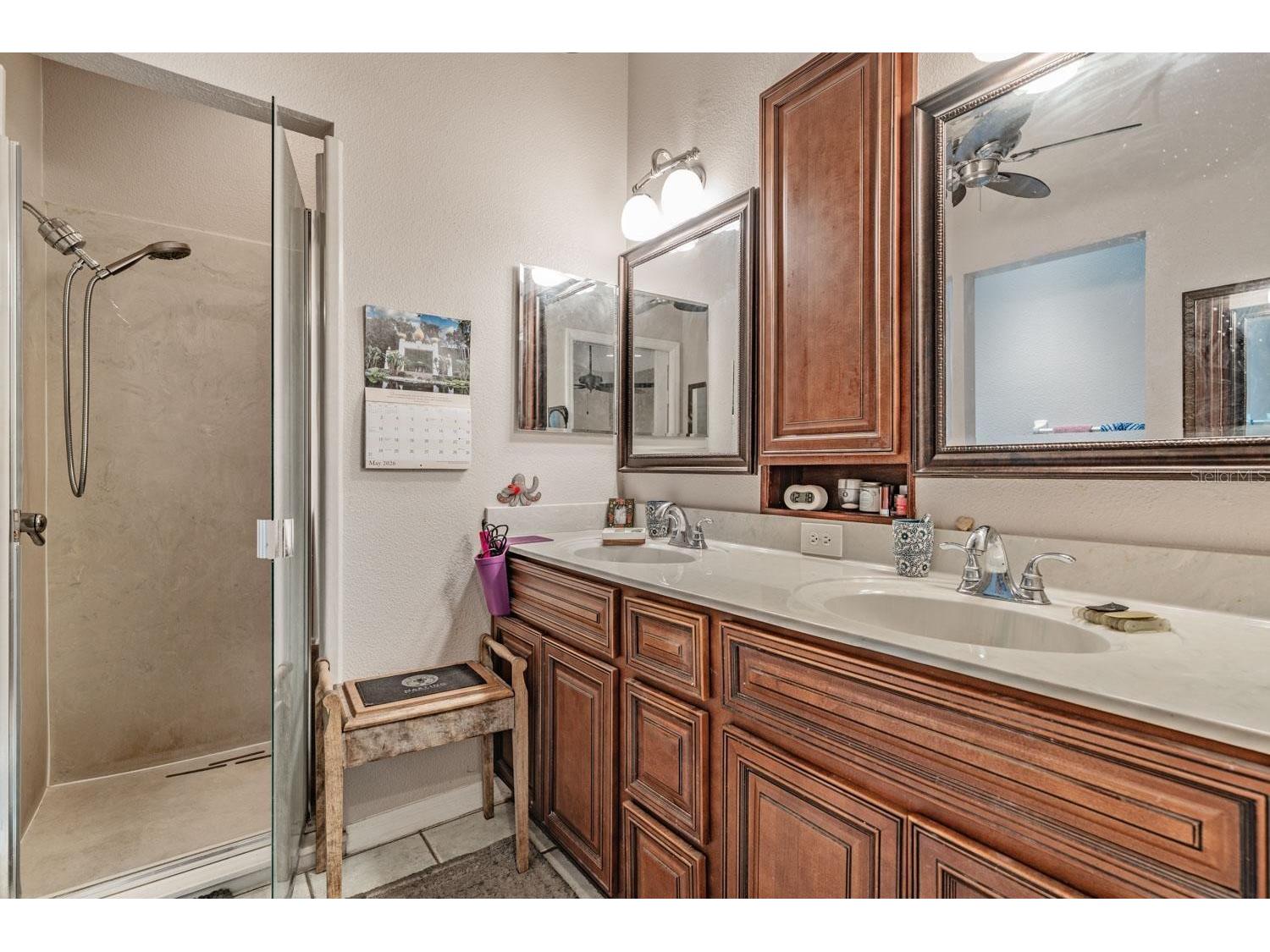 10426 Mount Dora Street New Port Richey FL 34655 W7885738 image17