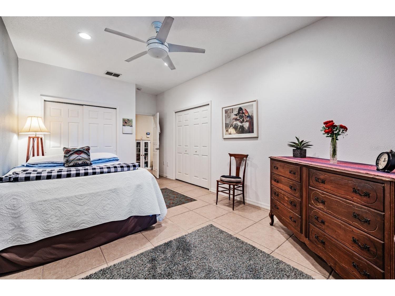 10426 Mount Dora Street New Port Richey FL 34655 W7885738 image19