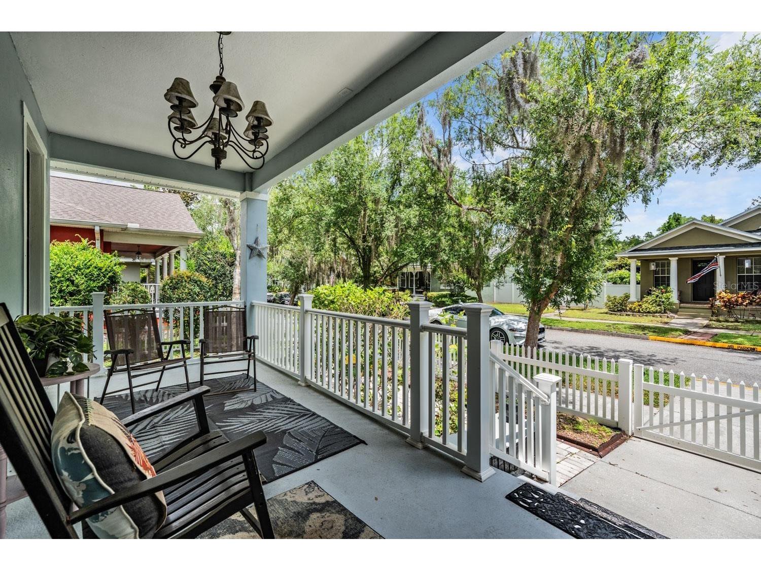 10426 Mount Dora Street New Port Richey FL 34655 W7885738 image2